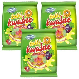 apetitki-zelki-kwasne-80-g-x-3-sztuk