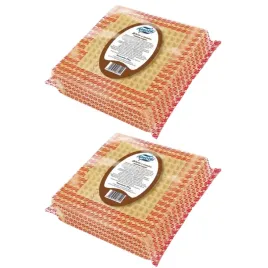 apetitki-wafle-polskie-smaki-kakaowe-270g-x-2-sztuk