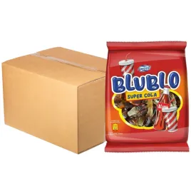 apetitki-zelki-super-cola-80g-x-25-sztuk