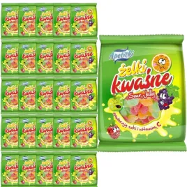 apetitki-zelki-kwasne-80-g-x-25-sztuk