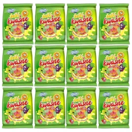 apetitki-zelki-kwasne-80-g-x-12-sztuk