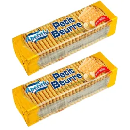 apetitki-petit-beurre-herbatniki-mocno-maslane-200-g-x-2-sztuk