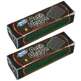 apetitki-ciastka-herbatniki-petit-beurre-black-200-g-x-2-sztuk