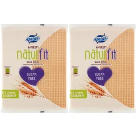 apetitki-naturfit-andruty-wafle-suche-160-g-x-2-sztuk