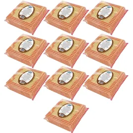 apetitki-wafle-polskie-smaki-kakaowe-270g-x-10-sztuk