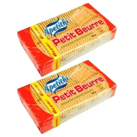apetitki-petit-beurre-herbatniki-400-g-x-2-sztuk