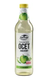 jamar-ocet-jablkowy-naturalnie-metny-500-ml