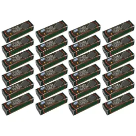 apetitki-ciastka-herbatniki-petit-beurre-black-200-g-x-24-sztuk