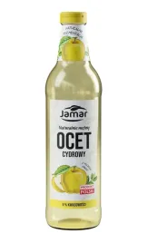 jamar-ocet-cydrowy-naturalnie-metny-500-ml