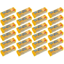 apetitki-petit-beurre-herbatniki-mocno-maslane-200-g-x-24-sztuk