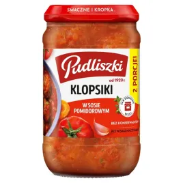 pudliszki-klopsiki-w-sosie-pomidorowym-590-g