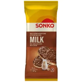sonko-wafle-ryzowo-kukurydziane-w-polewie-mlecznej-67-g