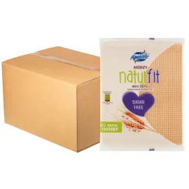 apetitki-naturfit-andruty-wafle-suche-160-g-x-14-sztuk