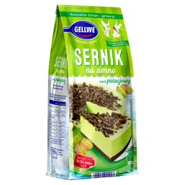 gellwe-sernik-na-zimno-o-smaku-pistacjowym-193-g