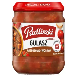 pudliszki-gulasz-wieprzowo-wolowy-460-g