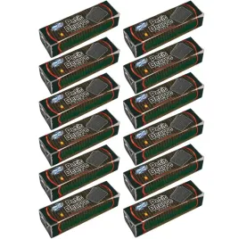 apetitki-ciastka-herbatniki-petit-beurre-black-200-g-x-12-sztuk
