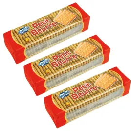 ciastka-herbatniki-petit-beurre-200g-x-3-sztuk