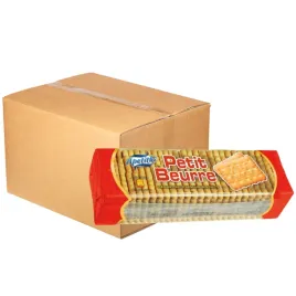 ciastka-herbatniki-petit-beurre-200g-x-24-sztuk