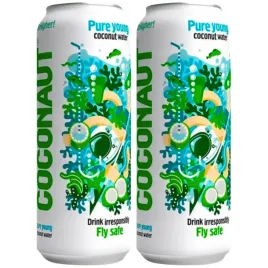 coconaut-naturalna-woda-kokosowa-500ml-x-2-sztuk