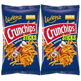 crunchips-sticks-chipsy-ziemniaczane-o-smaku-ketchup-70-g-x-2-sztuk