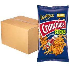 crunchips-sticks-chipsy-ziemniaczane-o-smaku-ketchup-70-g-x-48-sztuk