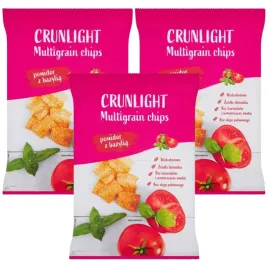 crunlight-chipsy-wielozbozowe-pomidor-z-bazylia-70-g-x-3-sztuk