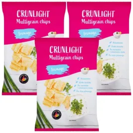 crunlight-chipsy-wielozbozowe-fromage-70-g-x-3-sztuk