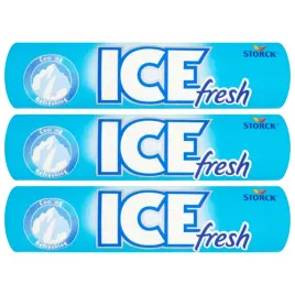 cukierki-ice-fresh-storck-50-g-x-3-sztuk