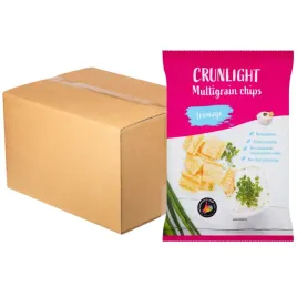 crunlight-chipsy-wielozbozowe-fromage-70-g-x-12-sztuk