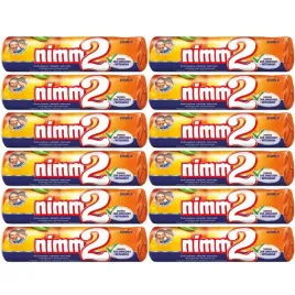 cukierki-nimm2-50g-x-12-sztuk