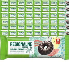 cukry-nyskie-herbatniki-regionalne-w-polewie-kakaowej-79-g-x-42-sztuk