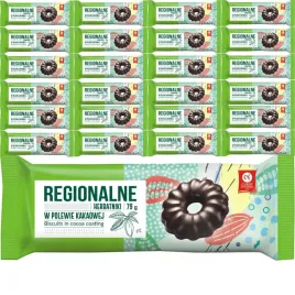 cukry-nyskie-herbatniki-regionalne-w-polewie-kakaowej-79-g-x-24-sztuk