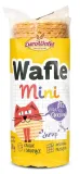 eurowafel-wafle-mini-80g