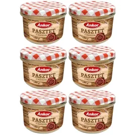 ankor-pasztet-z-indykiem-180-g-x-6-sztuk