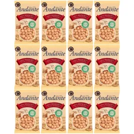 andante-mini-biszkopty-120-g-x-12-sztuk