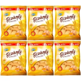 apetitki-biszkopty-150-g-x-6-sztuk