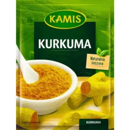 kamis-kurkuma-16g