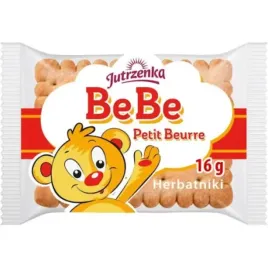 jutrzenka-bebe-herbatniki-16-g