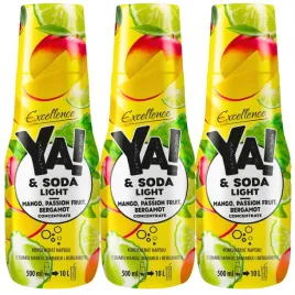 ya-koncentrat-o-smaku-mango-marakui-i-bergamotki-light-500-ml-x-3-sztuki