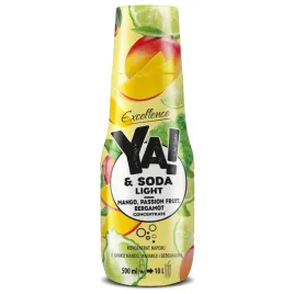 ya-koncentrat-soda-stream-o-smaku-mango-marakui-i-bergamotki-light-500-ml