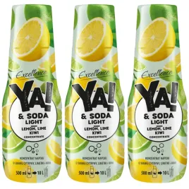 ya-koncentrat-o-smaku-cytryny-limetki-i-kiwi-light-500-ml-x-3-sztuki