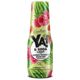 ya-koncentrat-o-smaku-maliny-arbuza-i-smoczego-owocu-light-500-ml