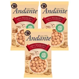 andante-mini-biszkopty-120-g-x-3-sztuk