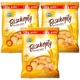 apetitki-biszkopty-150-g-x-3-sztuk