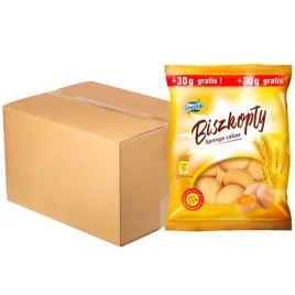 apetitki-biszkopty-150-g-x-18-sztuk