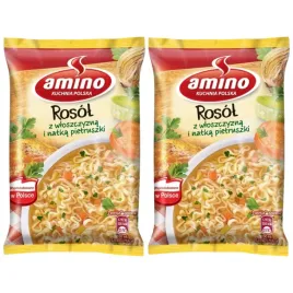 amino-zupa-blyskawiczna-rosol-z-wloszczyzna-i-natka-pietruszki-59-g-x-2-szt