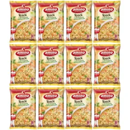 amino-zupa-blyskawiczna-rosol-z-wloszczyzna-i-natka-pietruszki-59-gx-12-szt