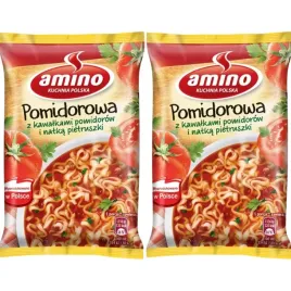 amino-zupa-pomidorowa-z-kawalkami-pomidorow-i-natka-pietruszki-x-2-szt