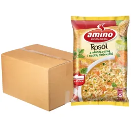 amino-zupa-blyskawiczna-rosol-z-wloszczyzna-i-natka-pietruszki-59-g-x-22-sz