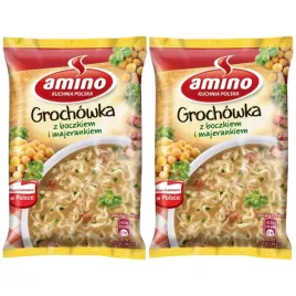 amino-zupa-blyskawiczna-grochowka-z-boczkiem-i-majerankiem-65-g-x-2-sztuk